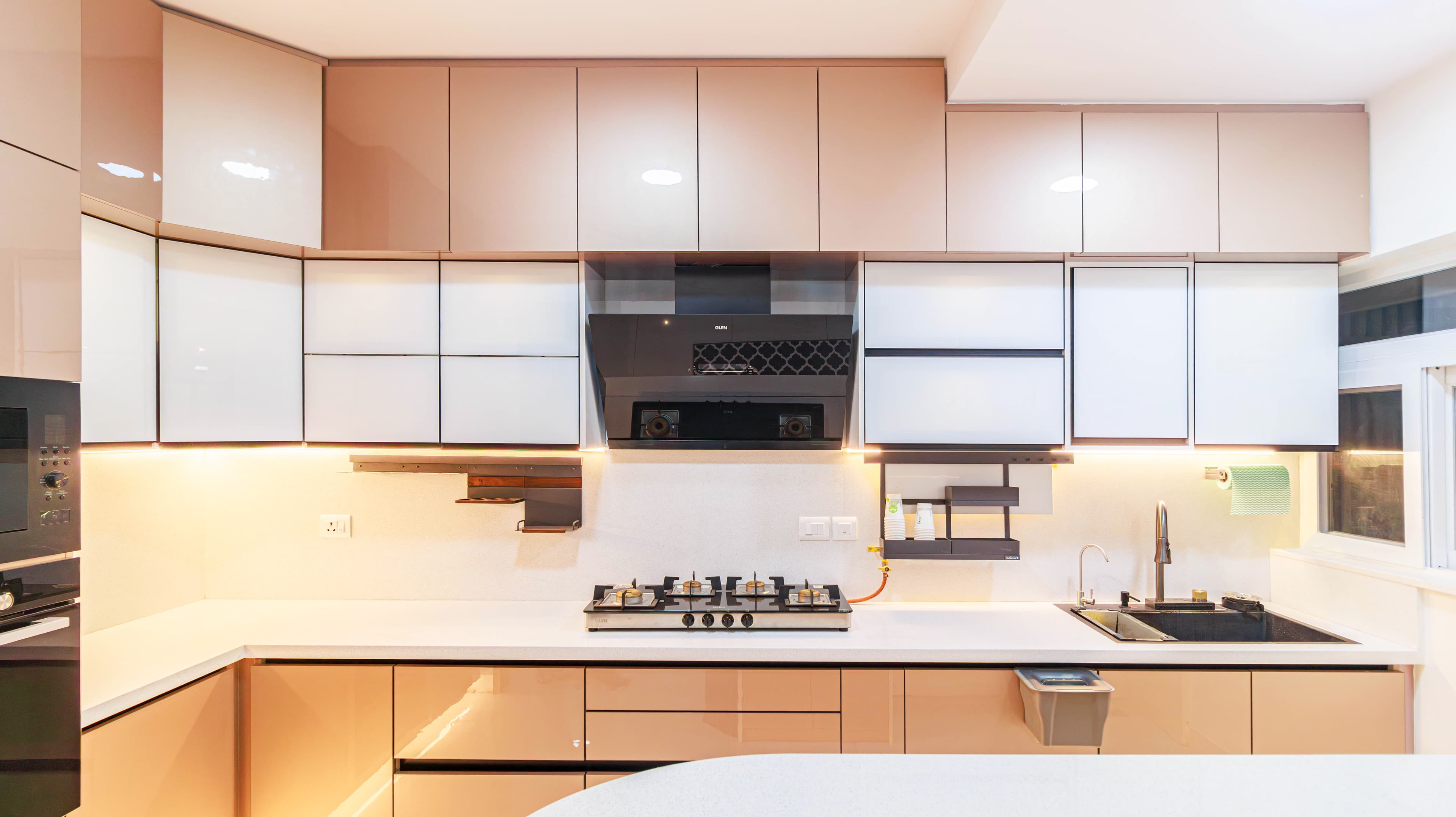 Kitchen Studios