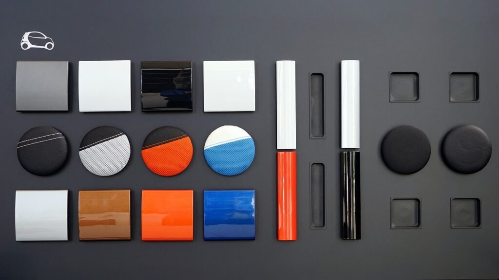 smart, car, interior-1446442.jpg